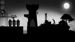 Vive le Roi 2 КЛЮЧ* STEAM РФ+СНГ