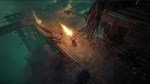 Shadows: Awakening КЛЮЧ* STEAM РФ+СНГ