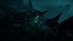 Shadows: Awakening КЛЮЧ* STEAM РФ+СНГ