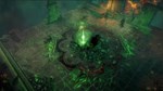Shadows: Awakening КЛЮЧ* STEAM РФ+СНГ