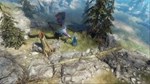 Shadows: Awakening КЛЮЧ* STEAM РФ+СНГ