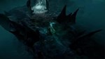 Shadows: Awakening КЛЮЧ* STEAM РФ+СНГ