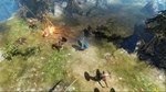 Shadows: Awakening КЛЮЧ* STEAM РФ+СНГ