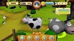 My Farm КЛЮЧ* STEAM РФ+СНГ