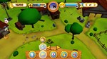 My Farm КЛЮЧ* STEAM РФ+СНГ