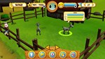 My Farm КЛЮЧ* STEAM РФ+СНГ