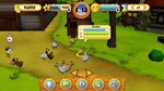 My Farm КЛЮЧ* STEAM РФ+СНГ