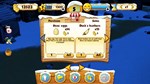 My Farm КЛЮЧ* STEAM РФ+СНГ