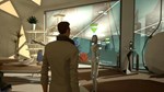 State of Mind КЛЮЧ* STEAM РФ+СНГ