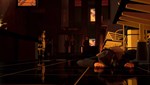 State of Mind КЛЮЧ* STEAM РФ+СНГ