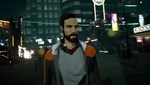 State of Mind КЛЮЧ* STEAM РФ+СНГ