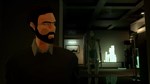 State of Mind КЛЮЧ* STEAM РФ+СНГ