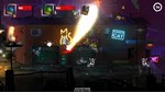 Claws of Furry КЛЮЧ* STEAM РФ+СНГ