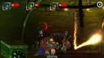 Claws of Furry КЛЮЧ* STEAM РФ+СНГ