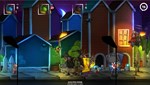 Claws of Furry КЛЮЧ* STEAM РФ+СНГ