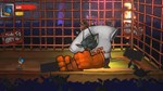 Claws of Furry КЛЮЧ* STEAM РФ+СНГ