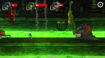 Claws of Furry КЛЮЧ* STEAM РФ+СНГ