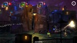 Claws of Furry КЛЮЧ* STEAM РФ+СНГ