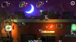 Claws of Furry КЛЮЧ* STEAM РФ+СНГ