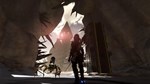 ReCore: Definitive Edition КЛЮЧ* STEAM Россия