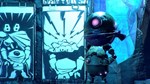 ReCore: Definitive Edition КЛЮЧ* STEAM Россия
