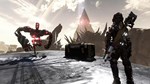 ReCore: Definitive Edition КЛЮЧ* STEAM Россия