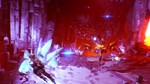 ReCore: Definitive Edition КЛЮЧ* STEAM Россия