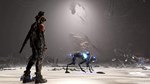 ReCore: Definitive Edition КЛЮЧ* STEAM Россия