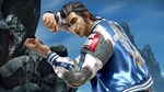 DLC TEKKEN 7 - Season Pass 2 КЛЮЧ* STEAM РФ+СНГ