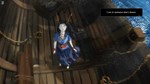 Seers Isle КЛЮЧ* STEAM РФ+СНГ