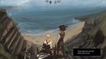 Seers Isle КЛЮЧ* STEAM РФ+СНГ