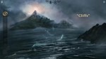 Seers Isle КЛЮЧ* STEAM РФ+СНГ