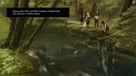 Seers Isle КЛЮЧ* STEAM РФ+СНГ