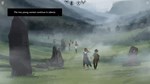 Seers Isle КЛЮЧ* STEAM РФ+СНГ