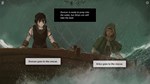 Seers Isle КЛЮЧ* STEAM РФ+СНГ