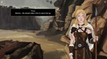 Seers Isle КЛЮЧ* STEAM РФ+СНГ