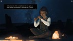 Seers Isle КЛЮЧ* STEAM РФ+СНГ