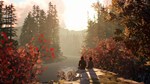 Life is Strange 2 Complete Season КЛЮЧ* STEAM РФ+СНГ