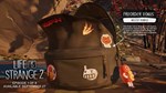 Life is Strange 2 Complete Season КЛЮЧ* STEAM РФ+СНГ