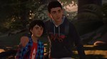 Life is Strange 2 Complete Season КЛЮЧ* STEAM РФ+СНГ