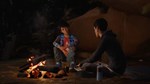 Life is Strange 2 Complete Season КЛЮЧ* STEAM РФ+СНГ