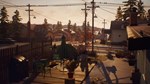 Life is Strange 2 Complete Season КЛЮЧ* STEAM РФ+СНГ