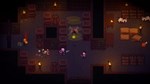 Mana Spark КЛЮЧ* STEAM РФ+СНГ
