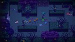 Mana Spark КЛЮЧ* STEAM РФ+СНГ