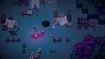 Mana Spark КЛЮЧ* STEAM РФ+СНГ