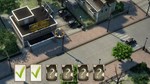 DLC Omerta - City of Gangsters - The Japanese Incentive