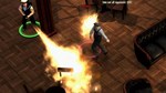DLC Omerta - City of Gangsters - The Japanese Incentive