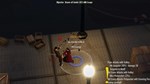DLC Omerta - City of Gangsters - The Japanese Incentive