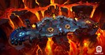 Games Of Glory Byorn Pack КЛЮЧ* STEAM РФ+СНГ