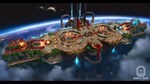 Games Of Glory Byorn Pack КЛЮЧ* STEAM РФ+СНГ
